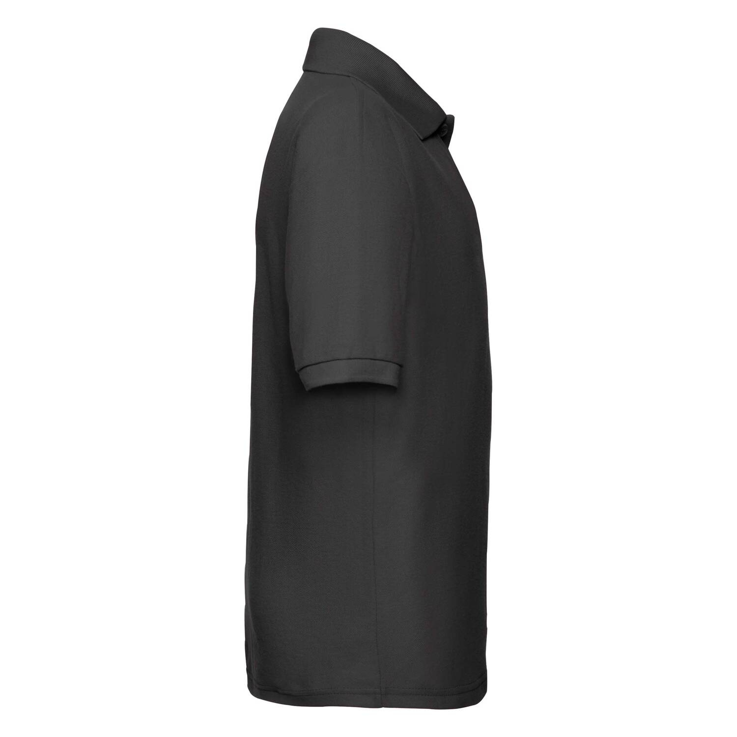 Detské tričko 65/35 Polo 634170 65/35 170g/180g