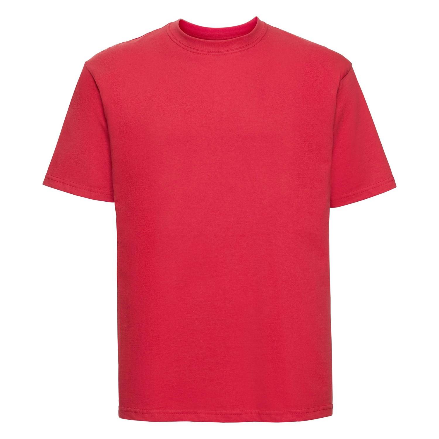 Unisex Classic Russell T-Shirt