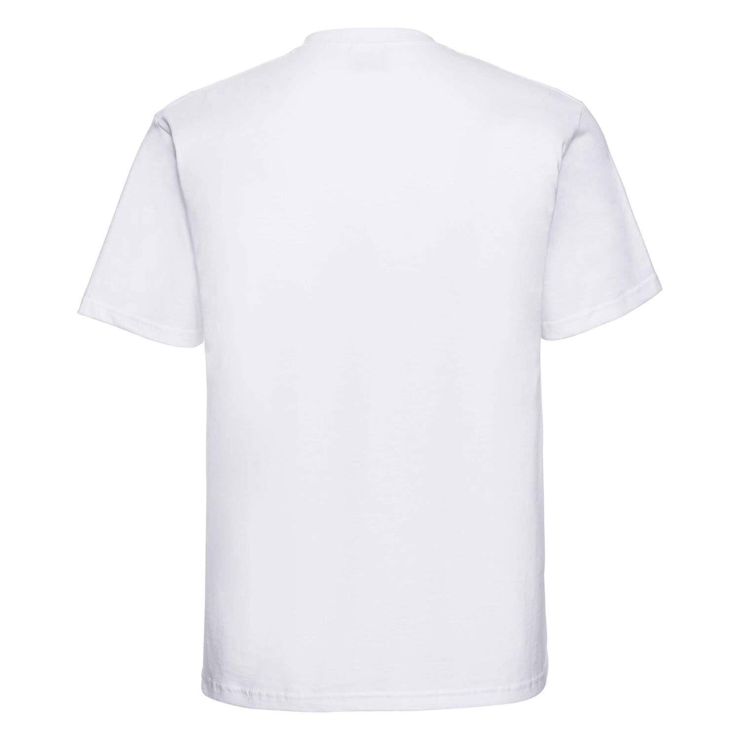 Unisex Classic Russell T-Shirt