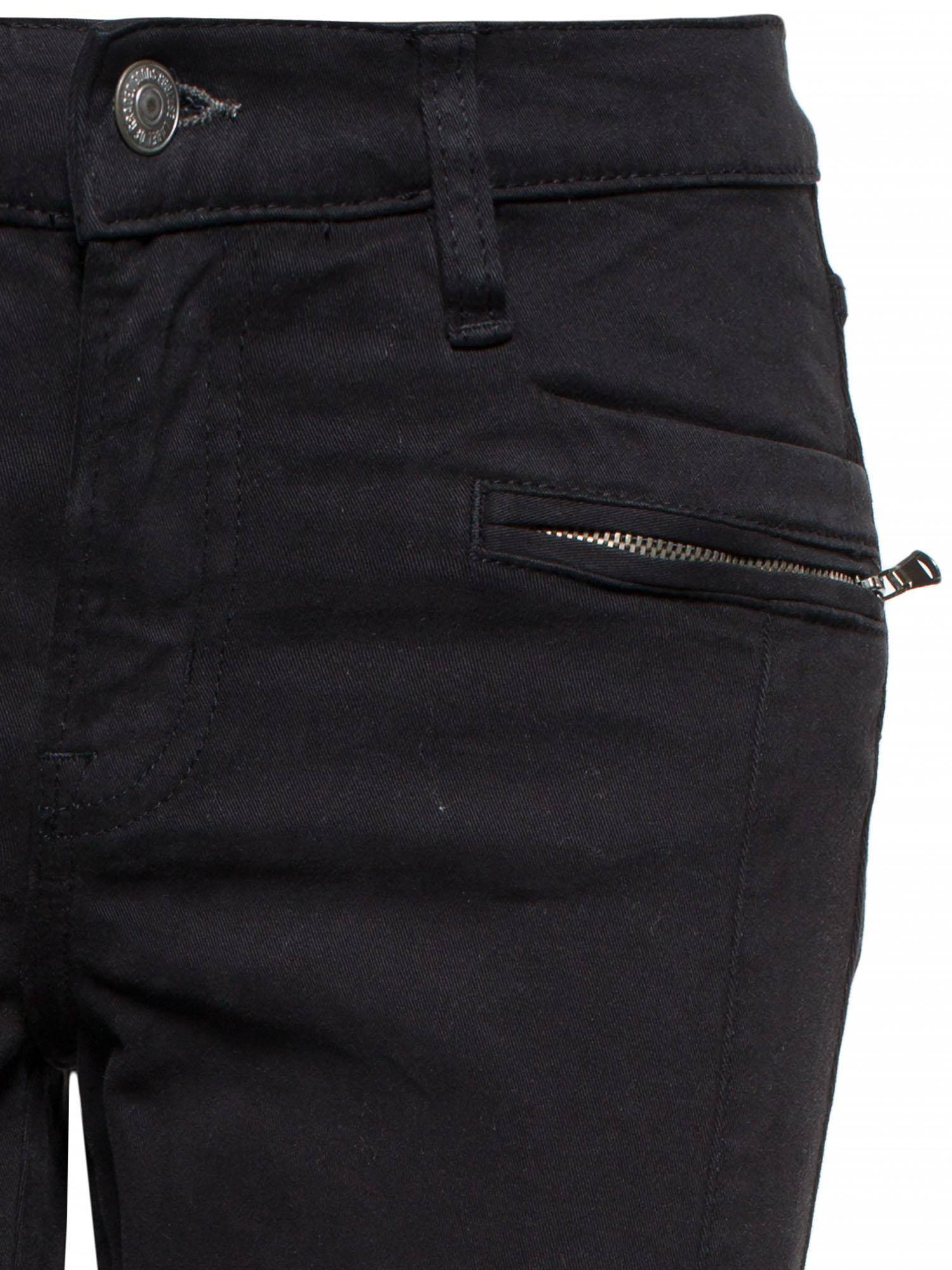 PANTS MILITIA Yups cmu0224. R21