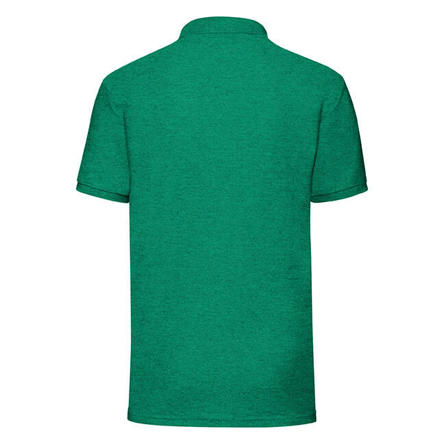 Men's shirt 65/35 Polo 634020 65/35 170g/180g