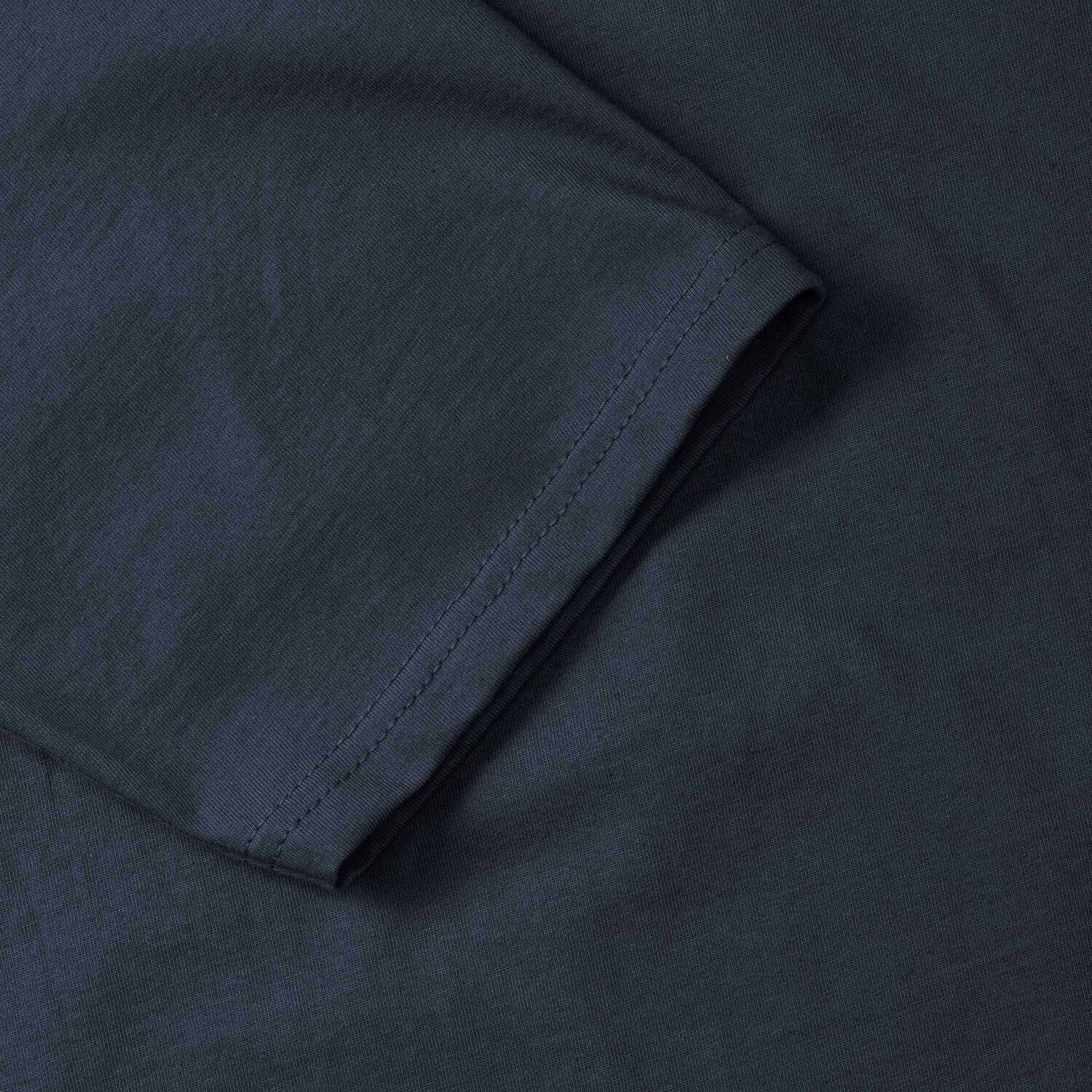 Russell Thicker Cotton Ring-Spun T-Shirt