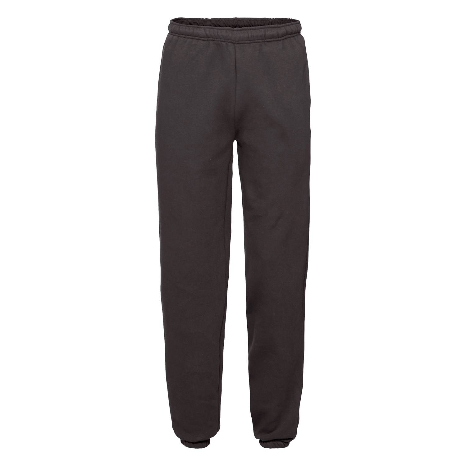 Men&#039;s Pants Elasticated Jog Pants 640400 70/30 280g