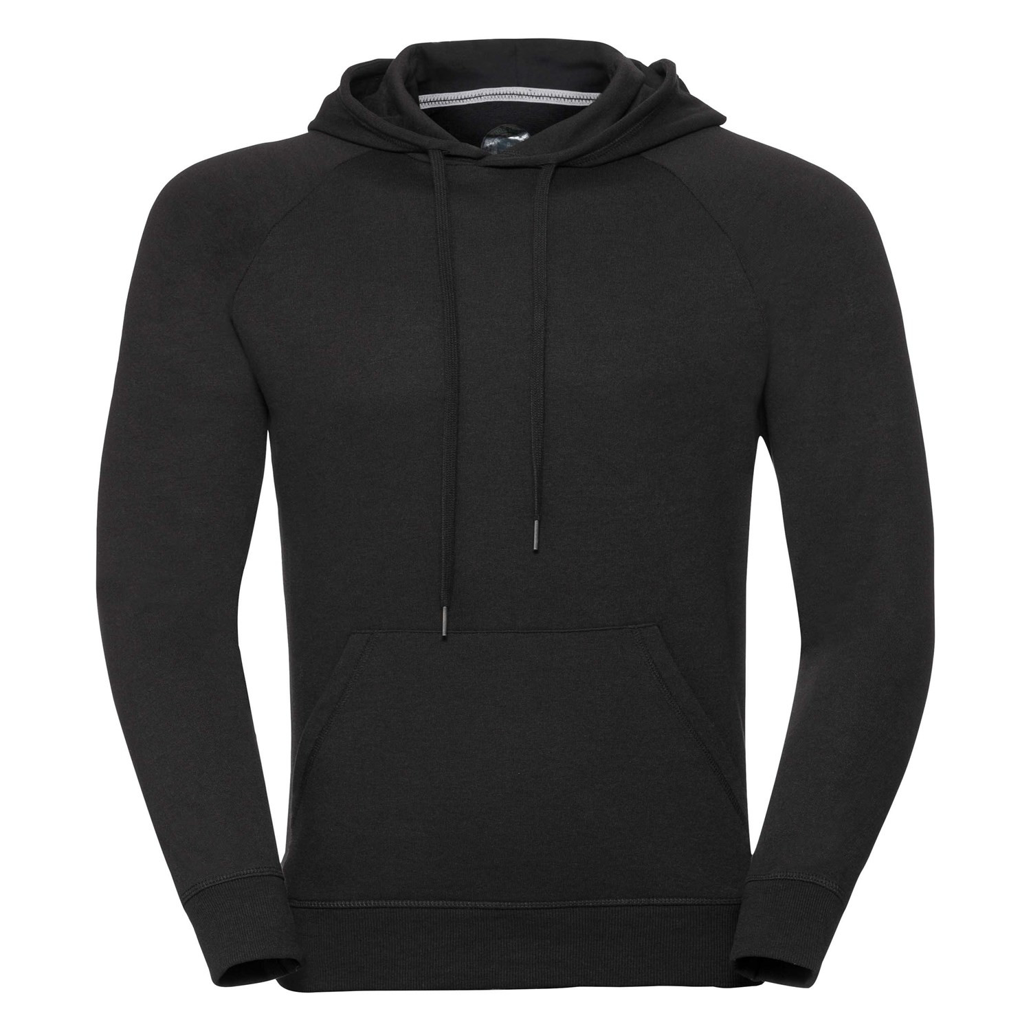 HD Hooded Sweat Russell Men&#039;s Hoodie
