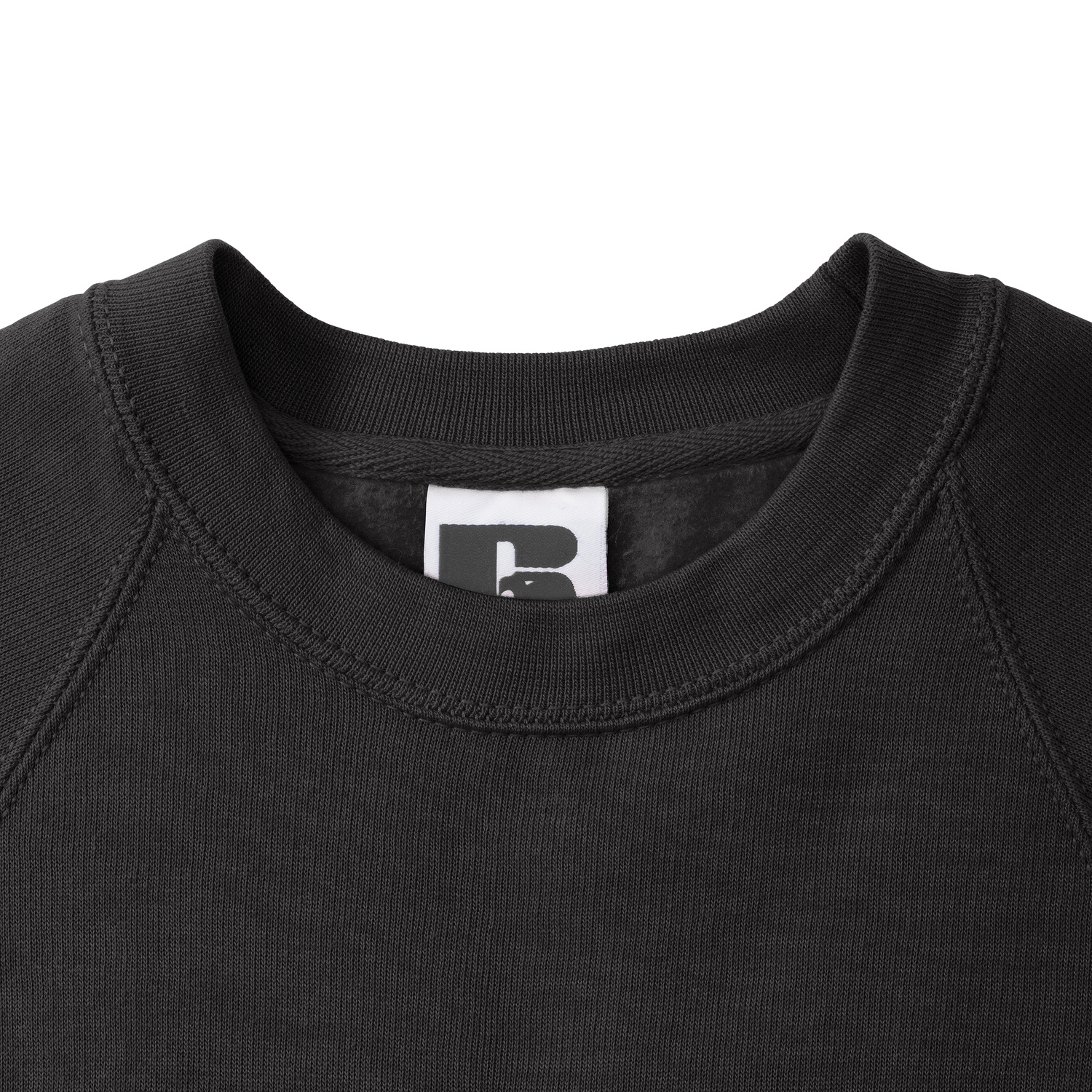 Men's sweatshirt Classic Sweat R762M 50/50 295g
