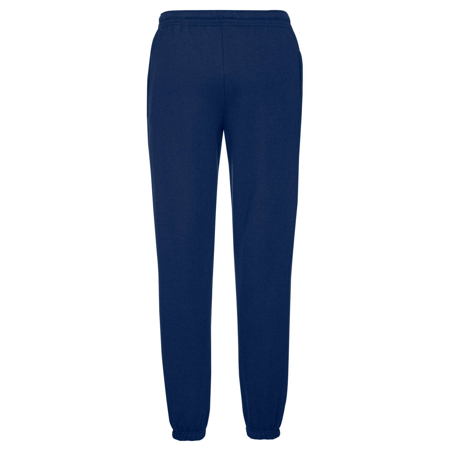 Men's Pants Elasticated Jog Pants 640260 80/20 280g
