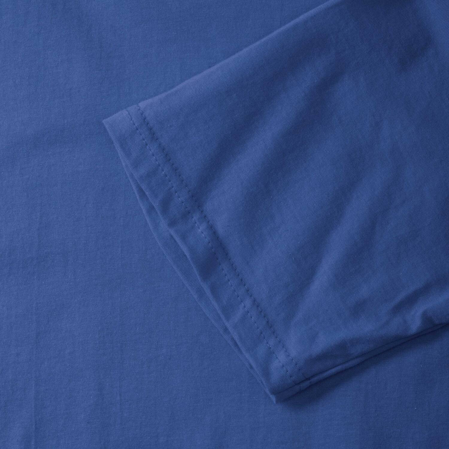 Unisex Classic Russell T-Shirt
