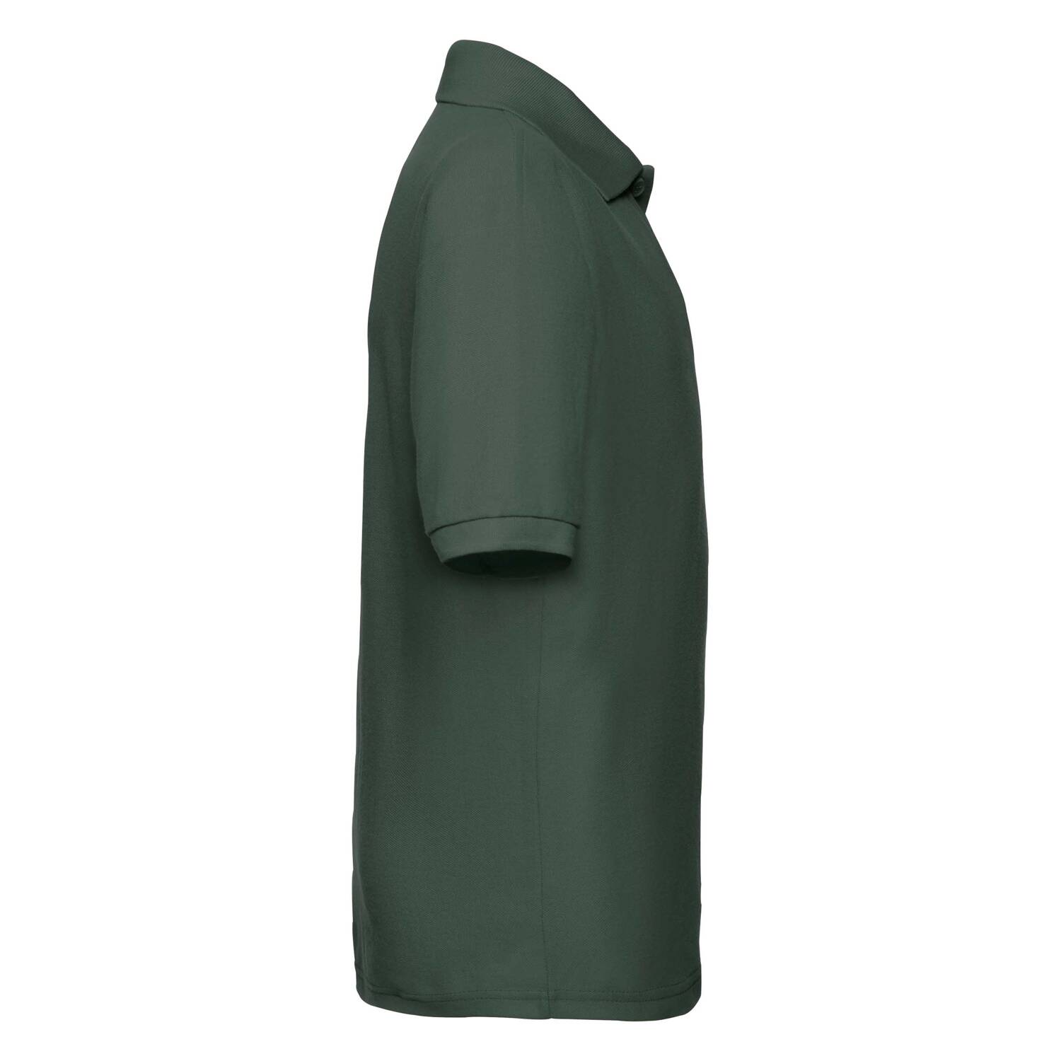 Detské tričko 65/35 Polo 634170 65/35 170g/180g