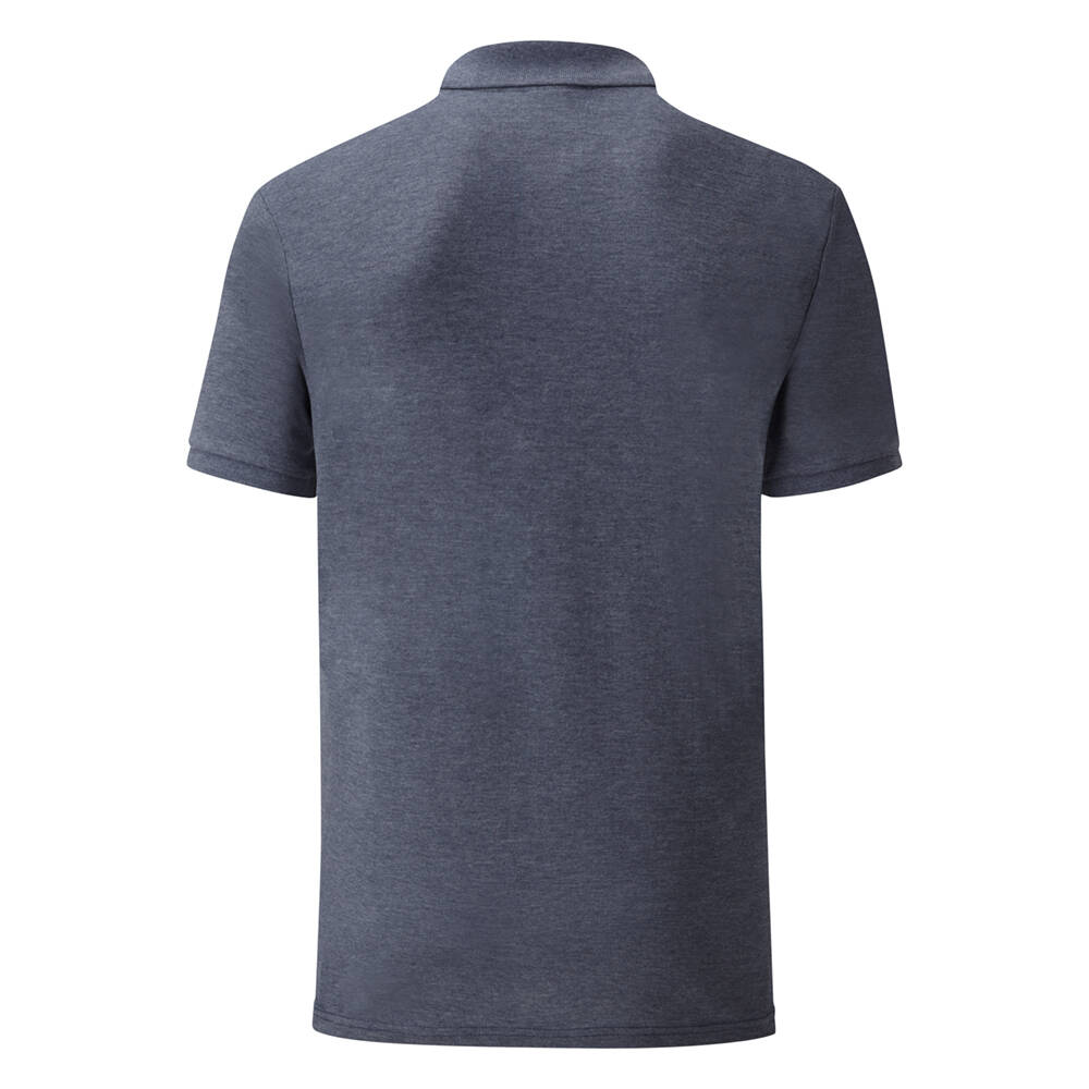 Men's shirt 65/35 Polo 634020 65/35 170g/180g