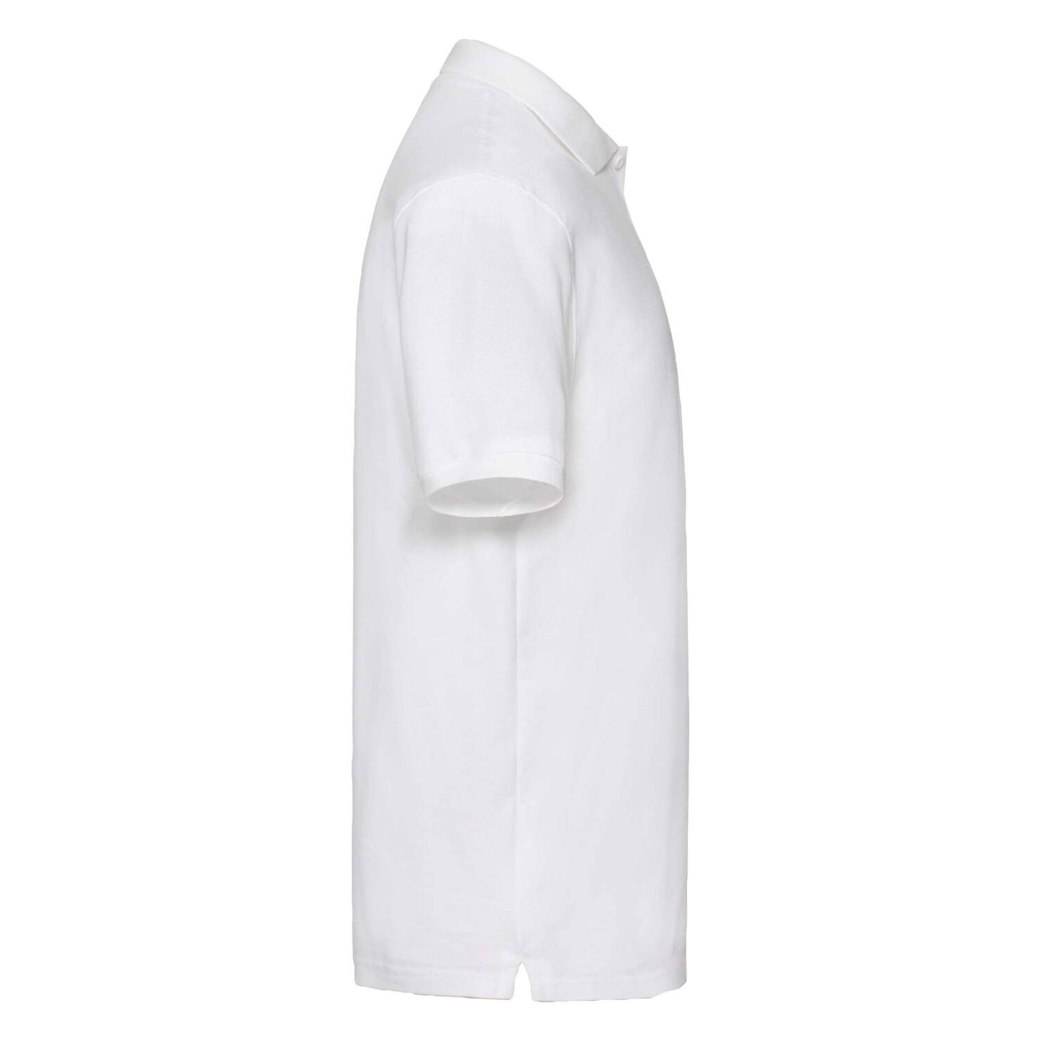 Men's Premium Polo 632180 100% Cotton 170g/180g