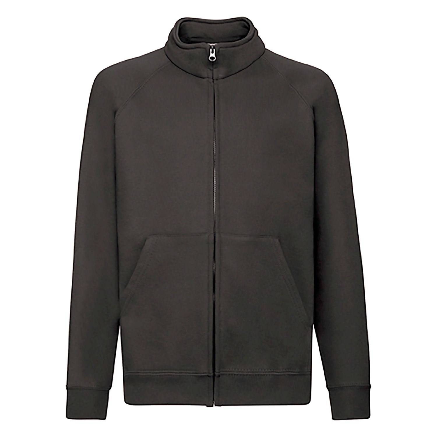 Children&#039;s sweatshirt 620050 80/20 280g