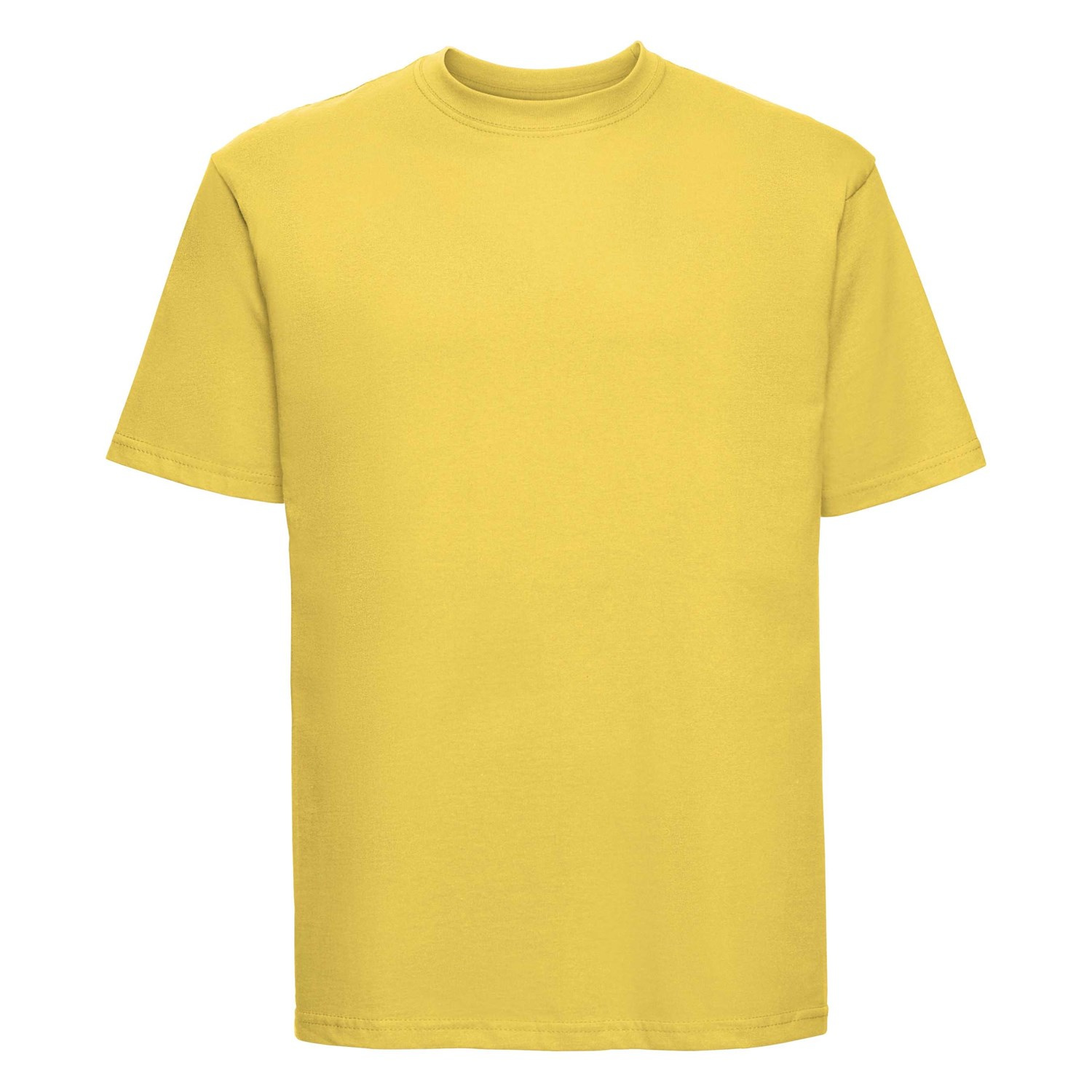 Unisex Classic Russell T-Shirt