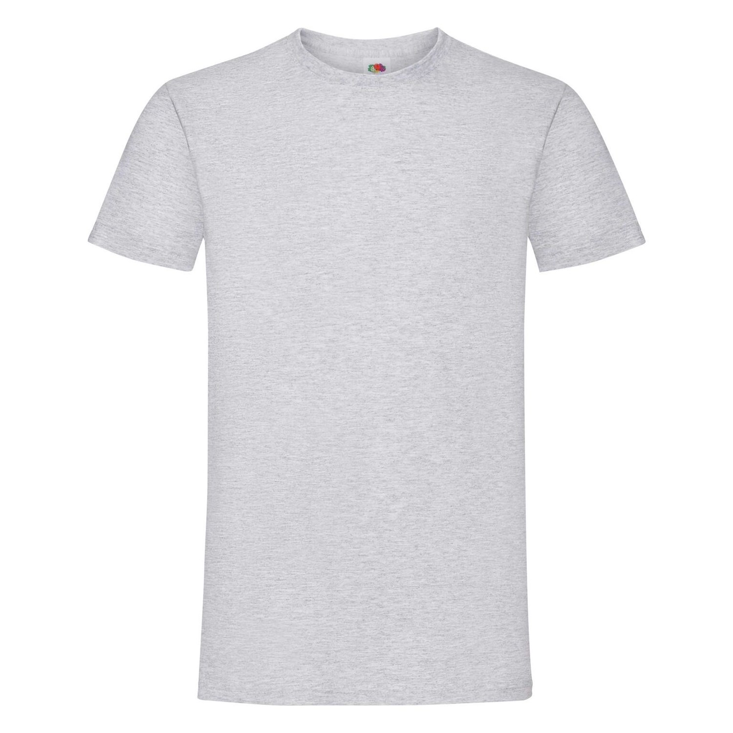 Levně T-shirt Men's Sofspun 614120 100% Cotton 160g/165g
