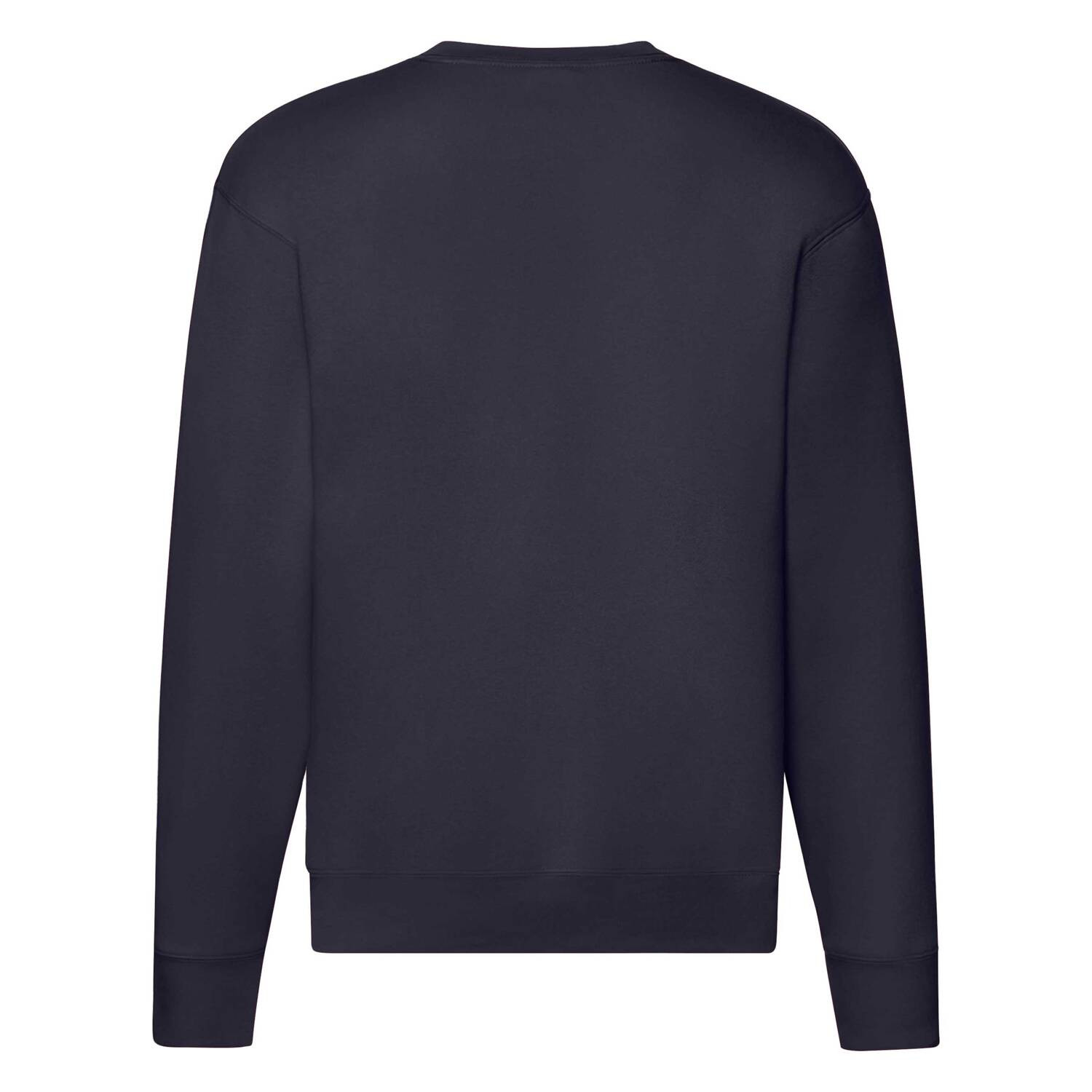 Men&#039;s Set-in Sweat Fruit of the Loom