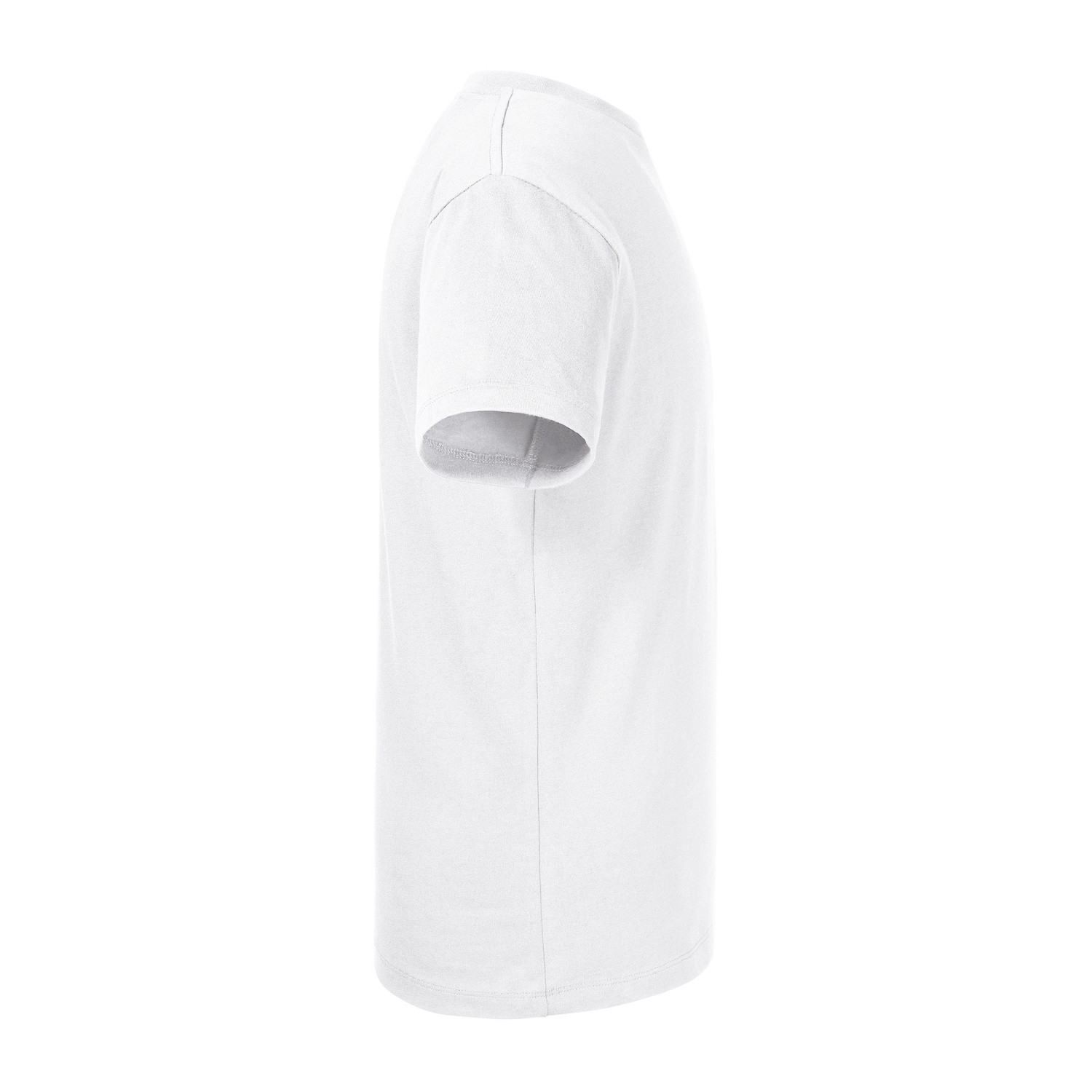 Pure Organic Russell T-shirt