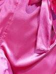 DKaren Karen S-2XL shirt pink/odc.pink 043
