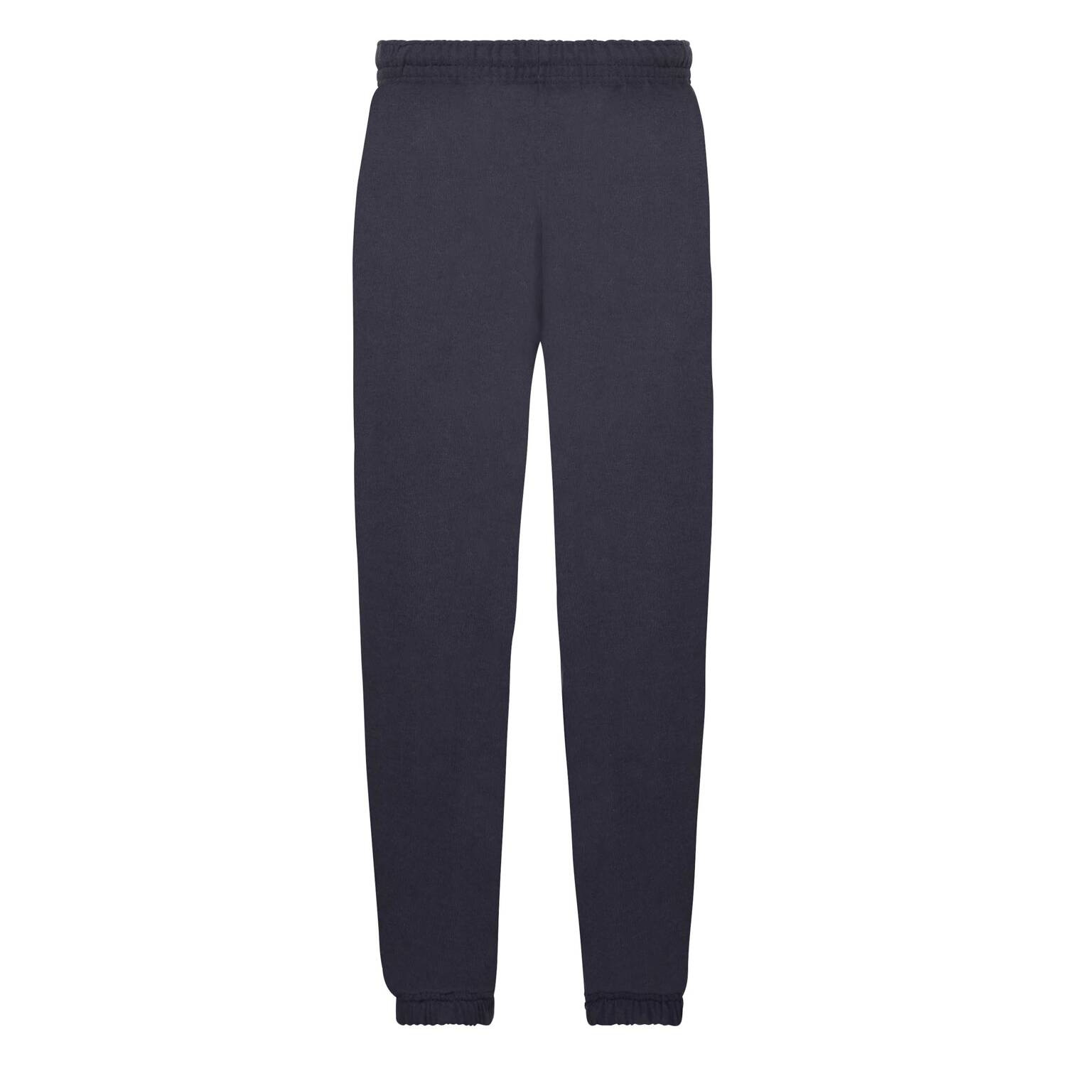 Joggingové nohavice 640510 80/20 280g