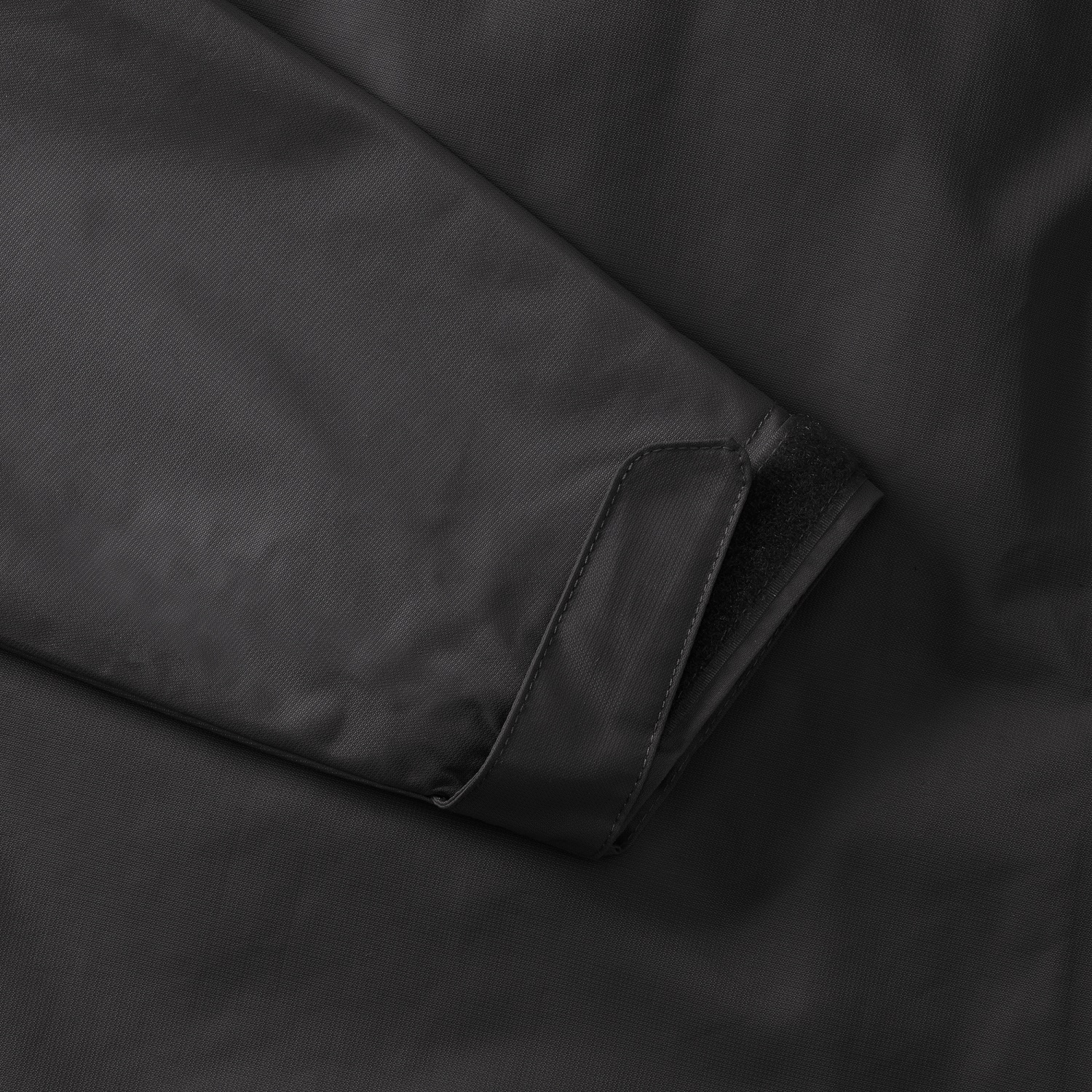 Anthracite Hydraplus 2000 Russell Women's Jacket