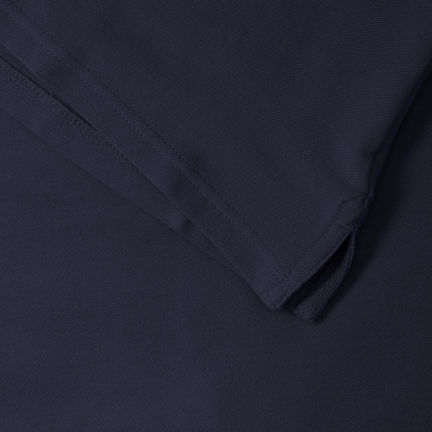 Ultimate R577F Cotton Polo 100% Smooth Cotton Ring-Spun 210g/215g