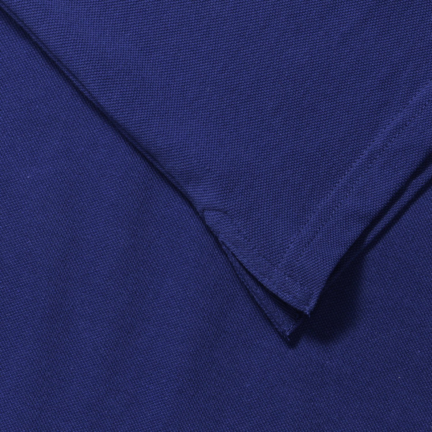 Men's Polo R569M 100% Cotton 195g/200g