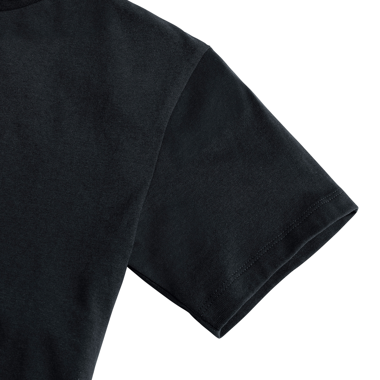 Pure Organic Russell T-shirt