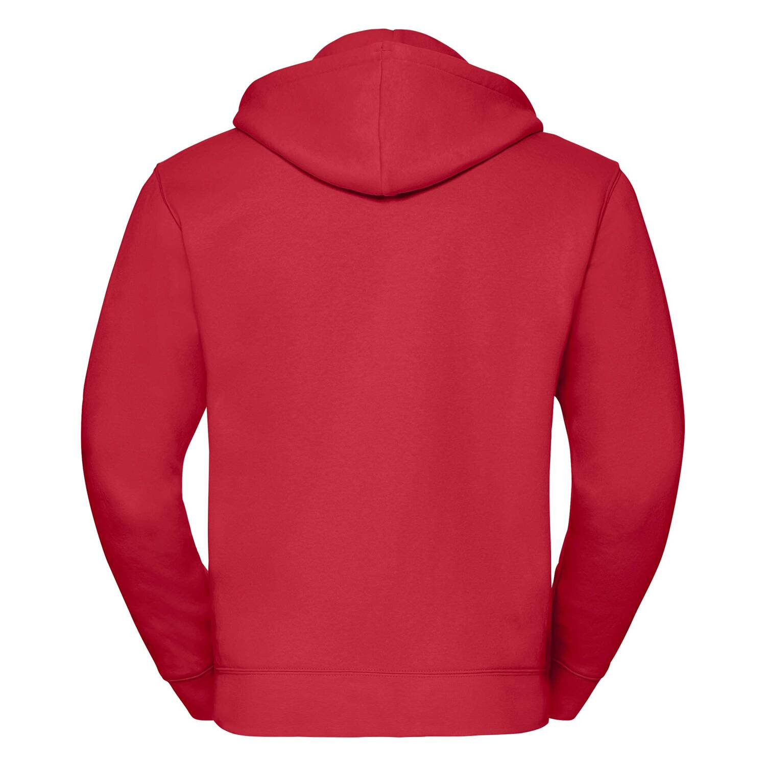 Men's Hoodie & Zip Up - Authentic Russell