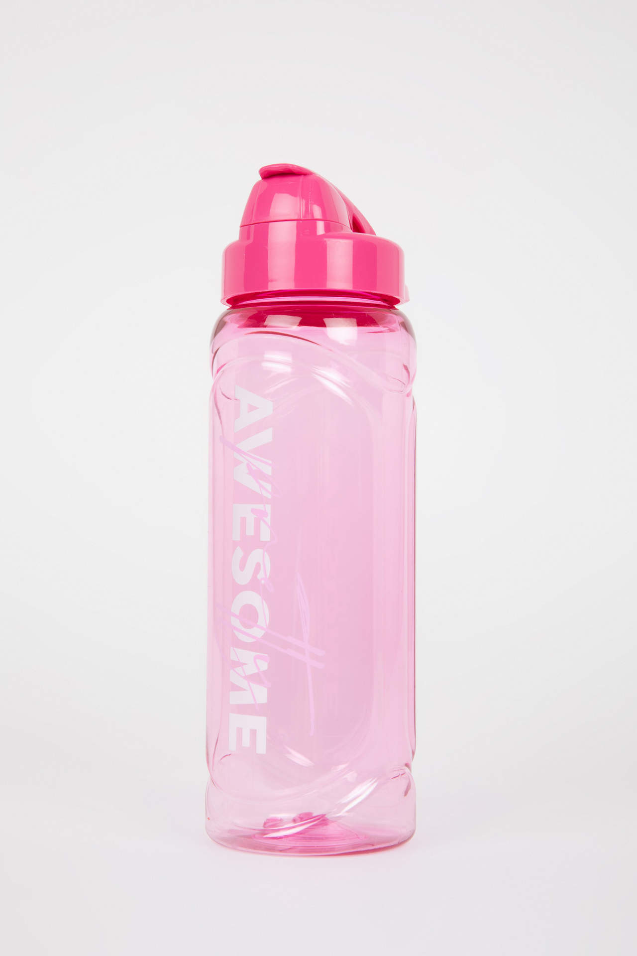 DEFACTO Water Bottle