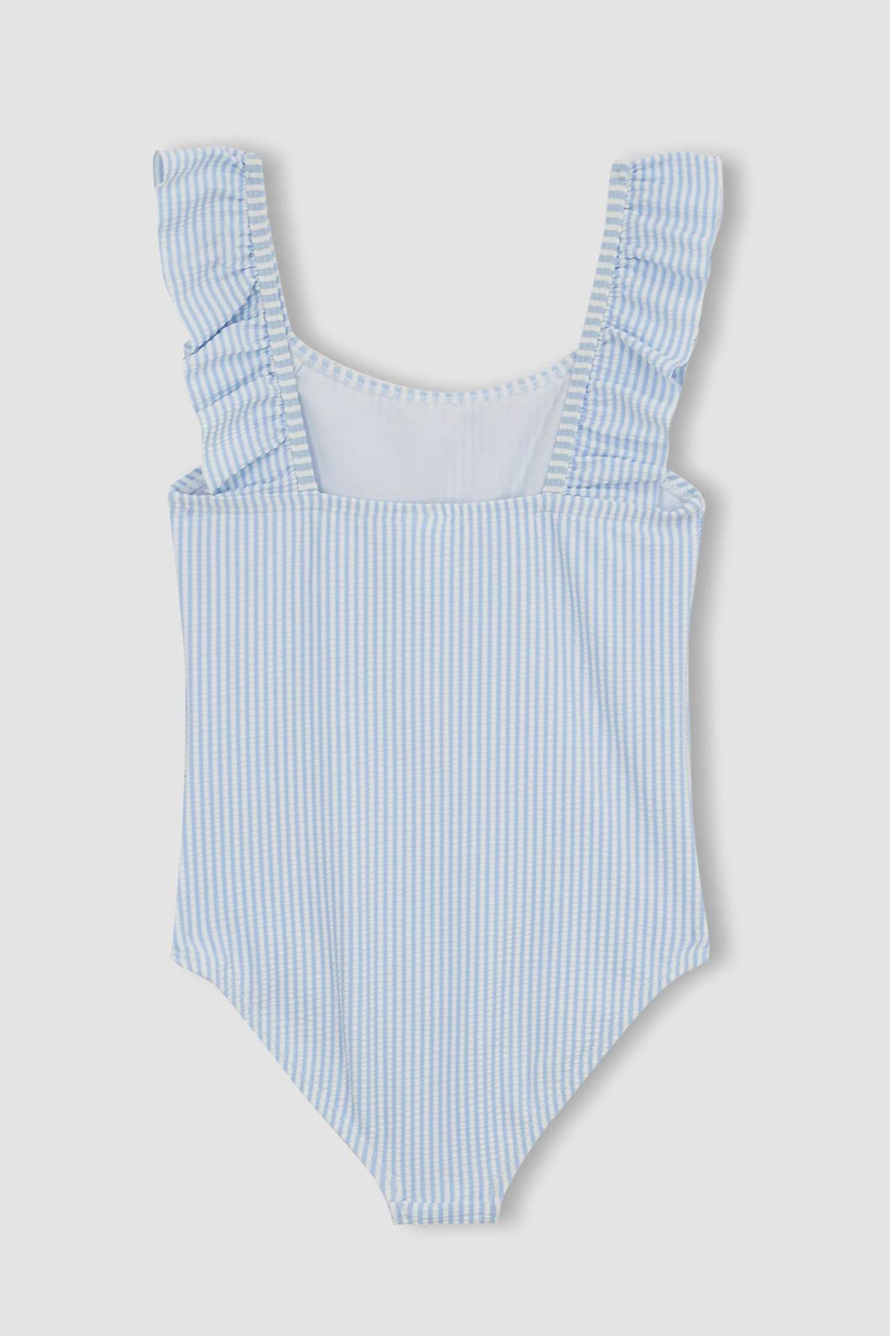 DEFACTO Girl Swimwear