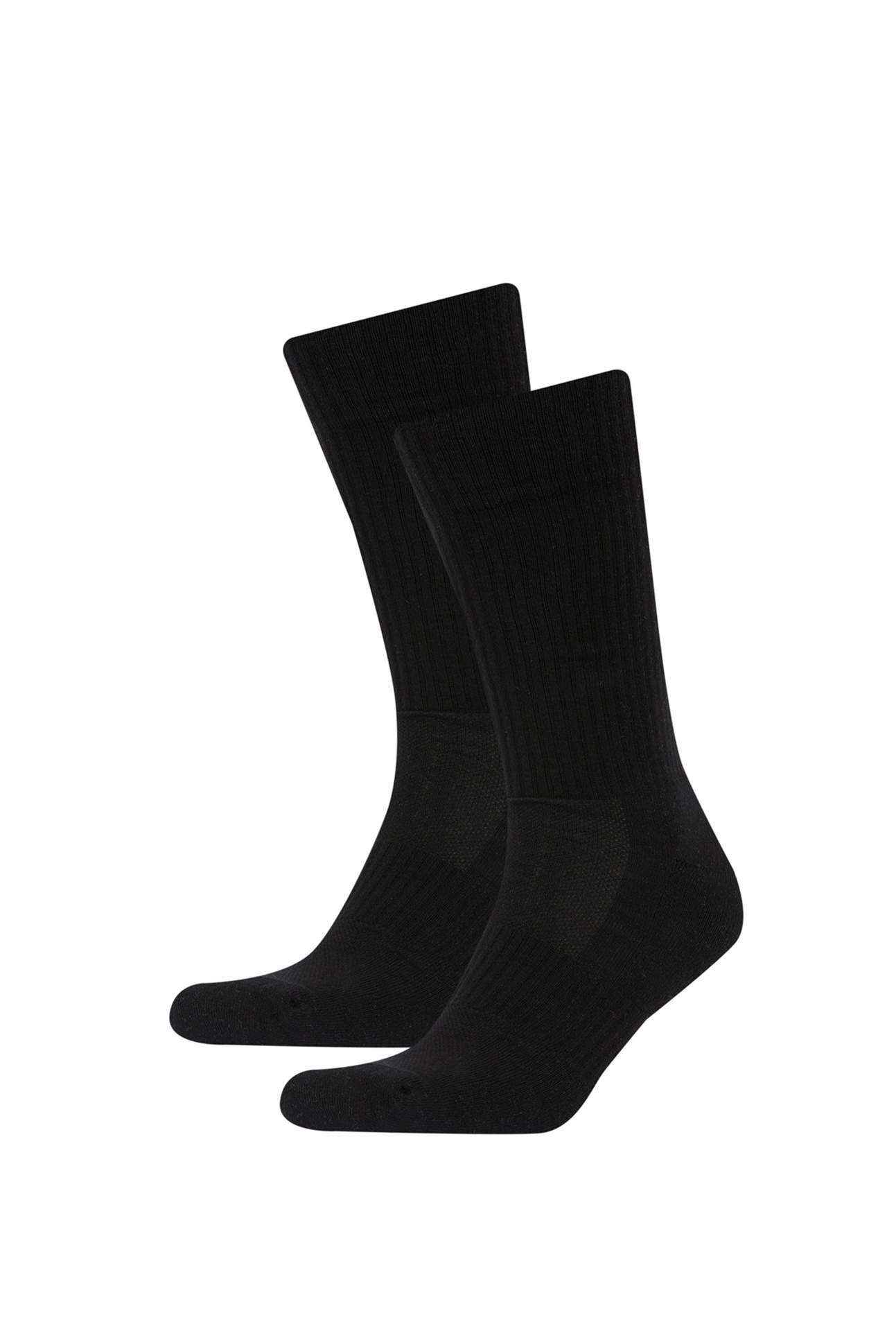 2 piece DeFacto Fit Long sock