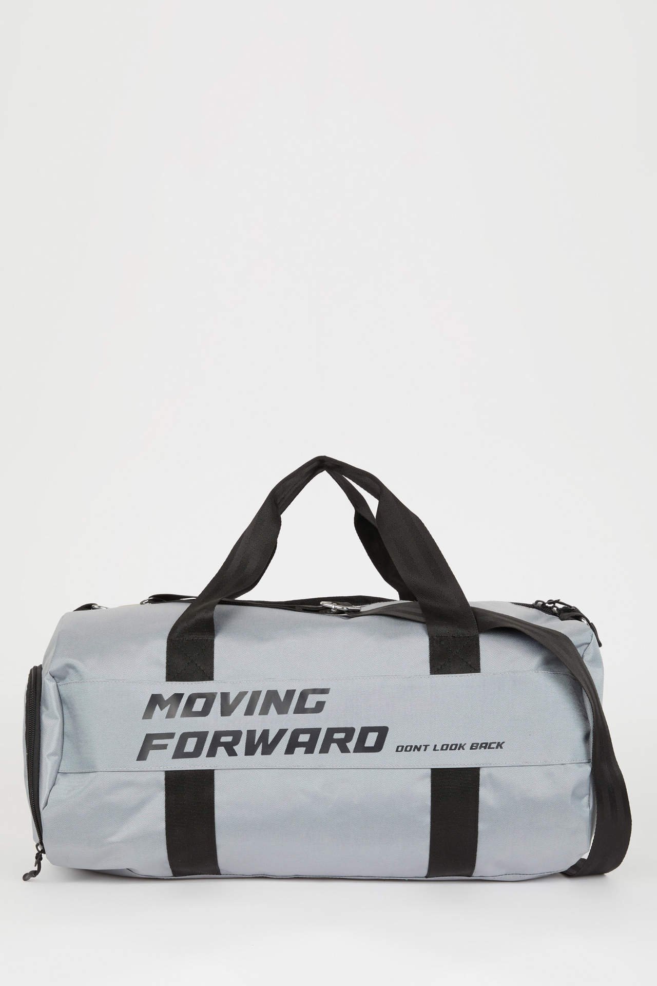 DEFACTO Oxford Sports And Travel Bag
