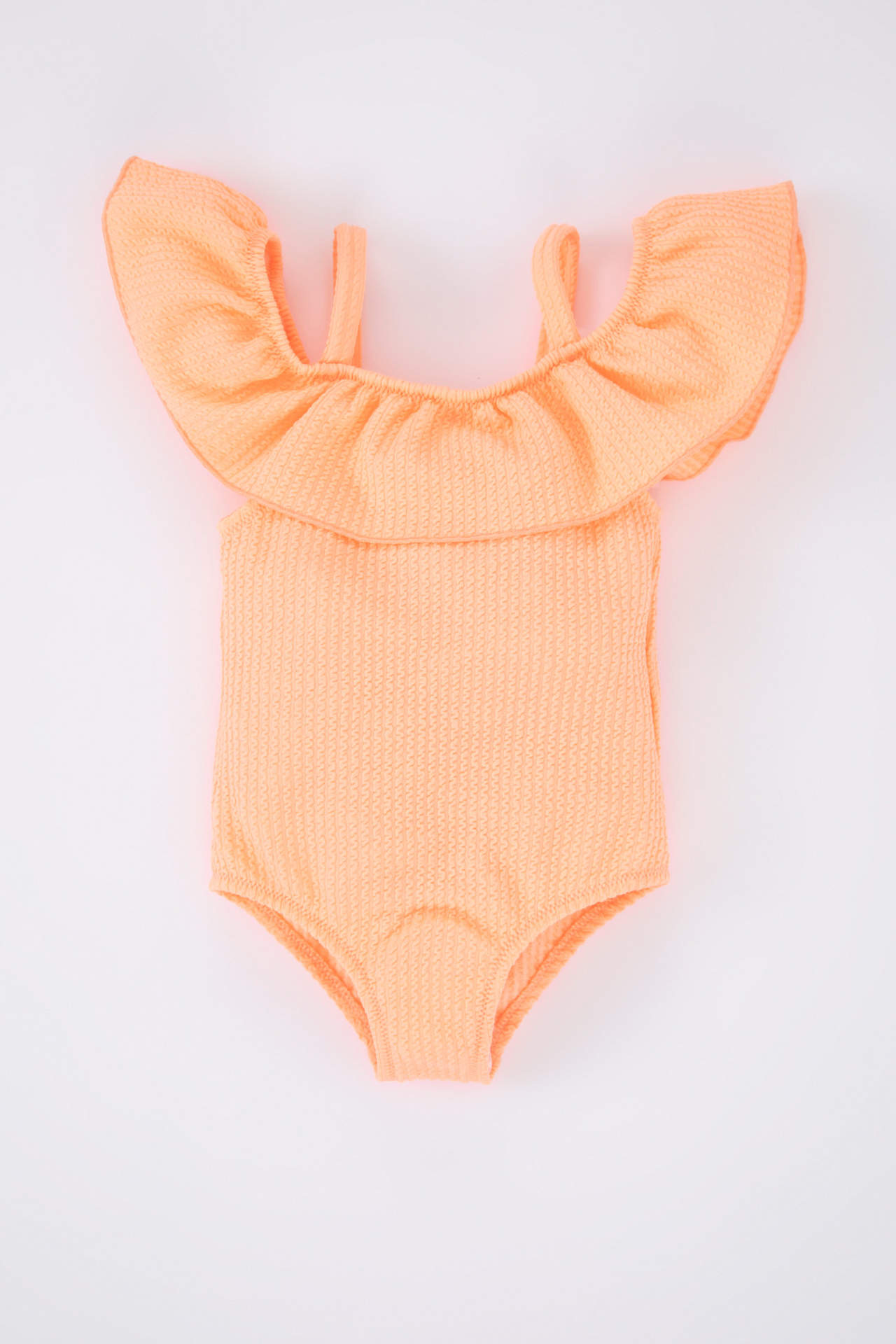 DEFACTO Baby Girl Swimwear