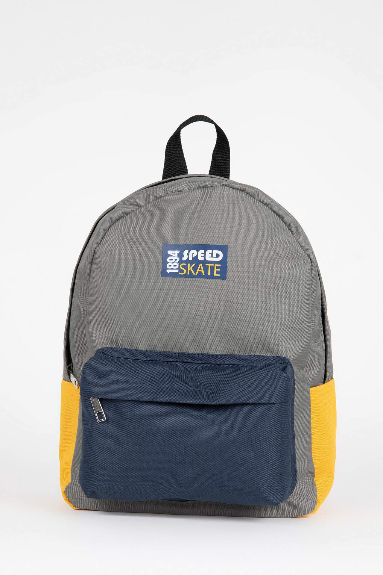 DEFACTO Backpack