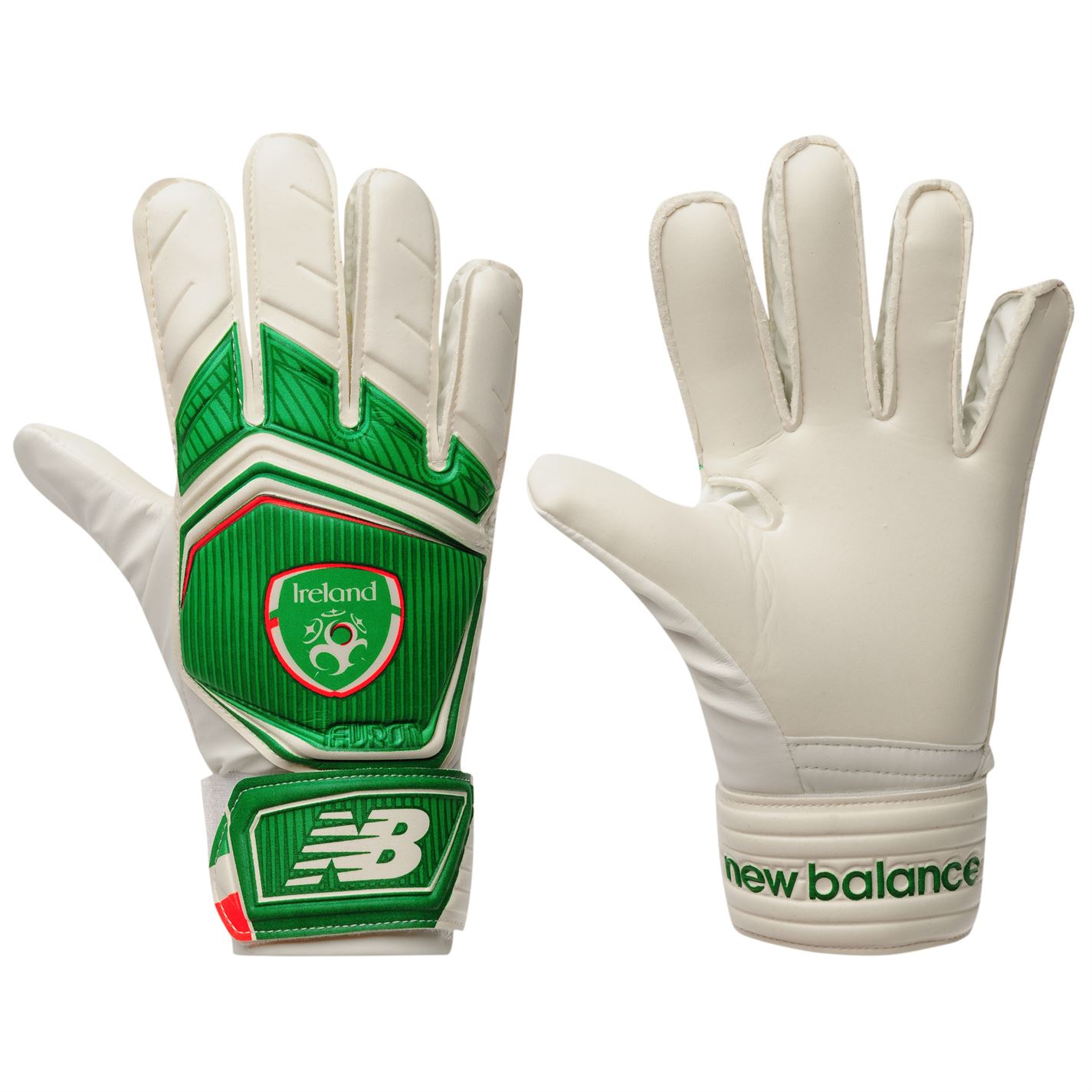 new balance ireland sale