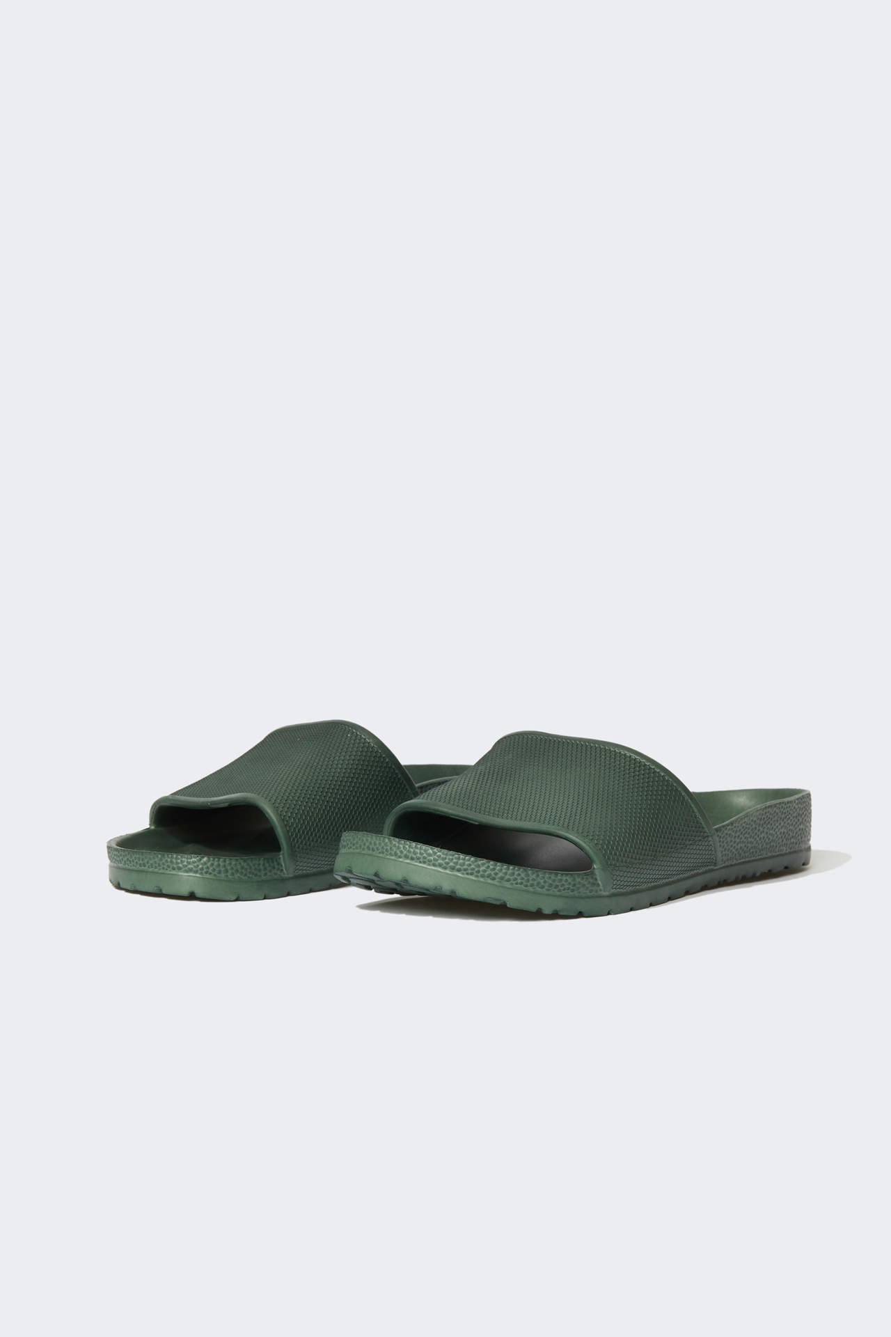 DEFACTO Basic Slippers
