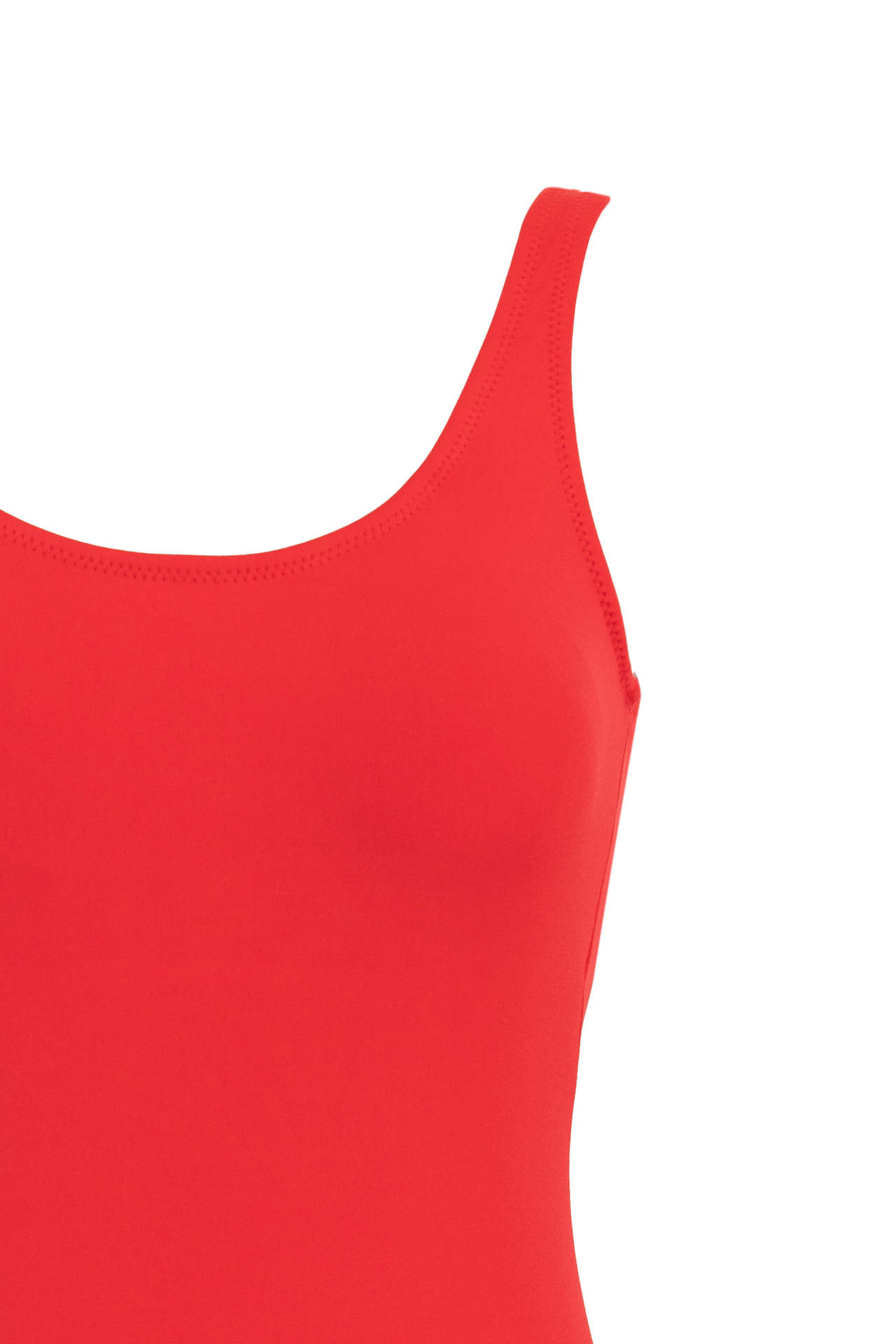 DEFACTO Fall in Love Regular Fit Swimwear