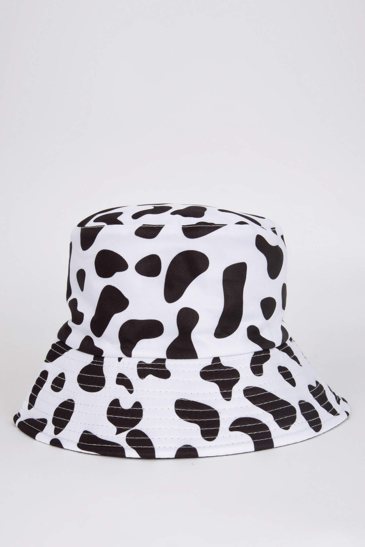 DEFACTO Women Bucket Hat
