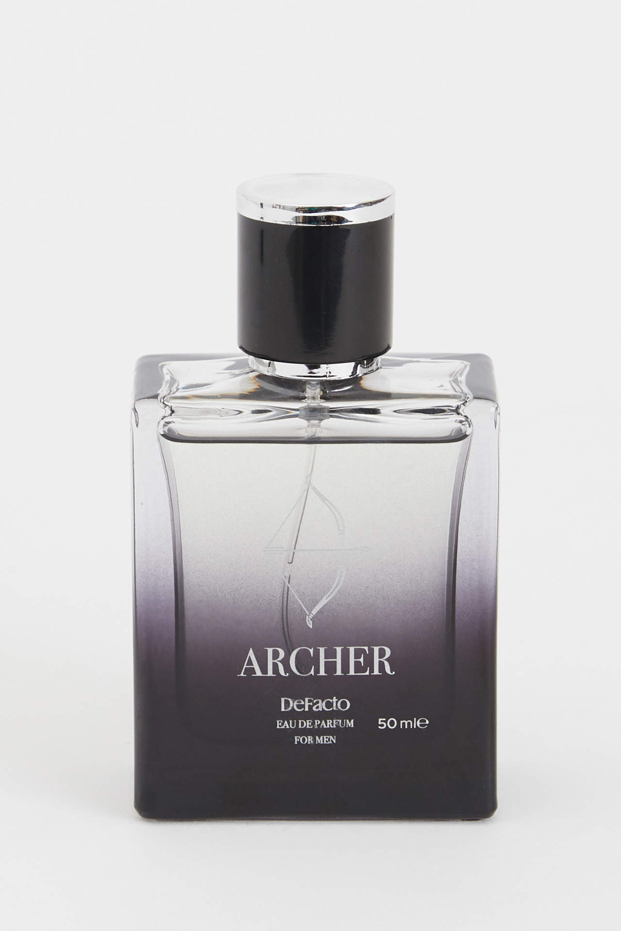 Levně DEFACTO Archer Men's Perfume 50 ml