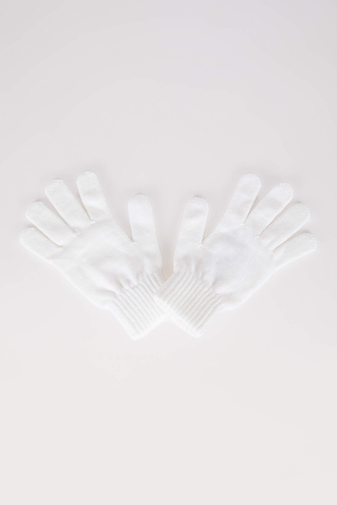 DEFACTO Woman Gloves