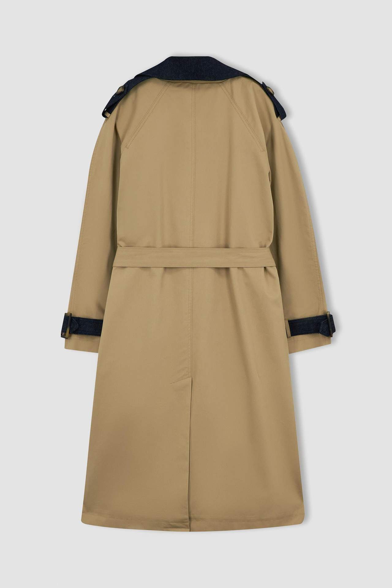 Trenci Sorbet X DeFacto Regular Fit