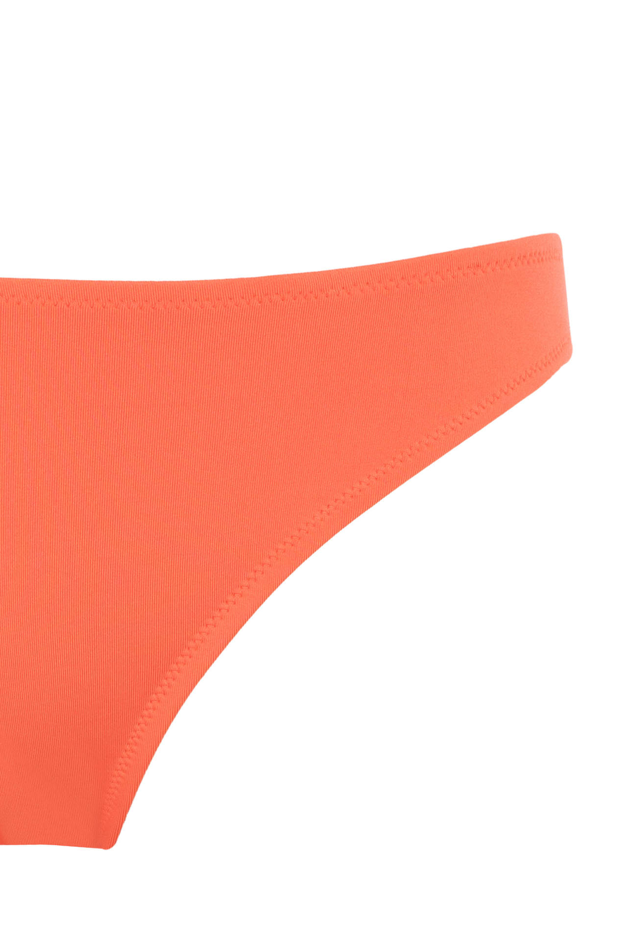 DeFactoFit Bikini Bottom