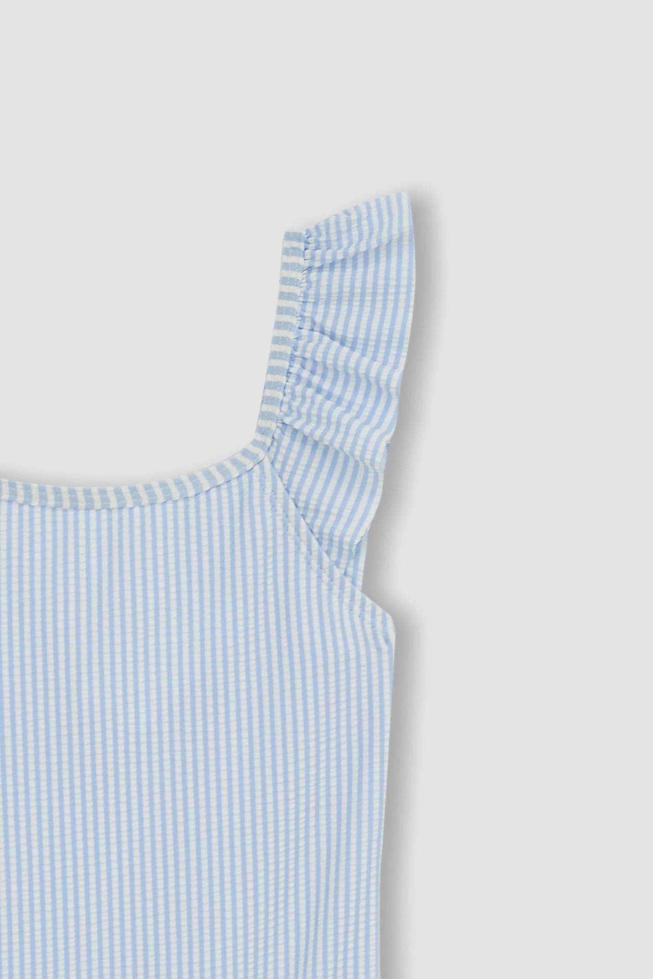 DEFACTO Girl Swimwear