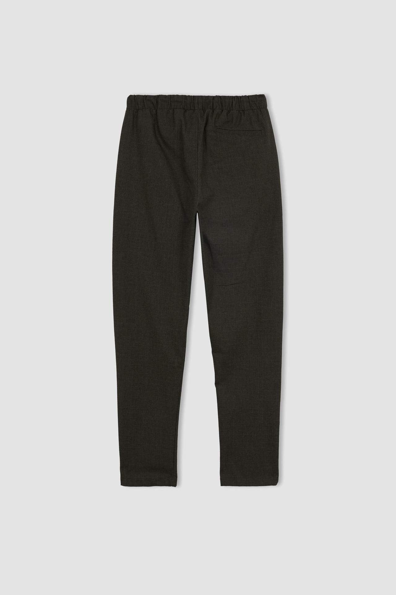 DEFACTO Jogger Chino Pants