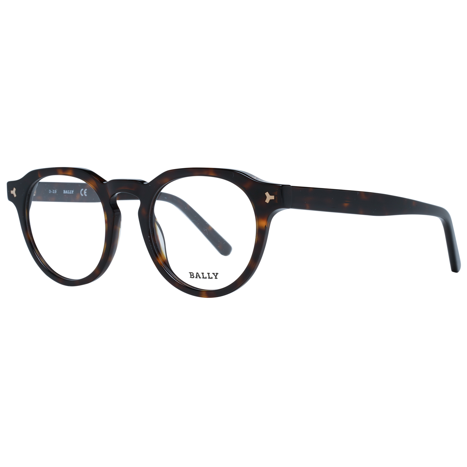 Bally Optical Frame