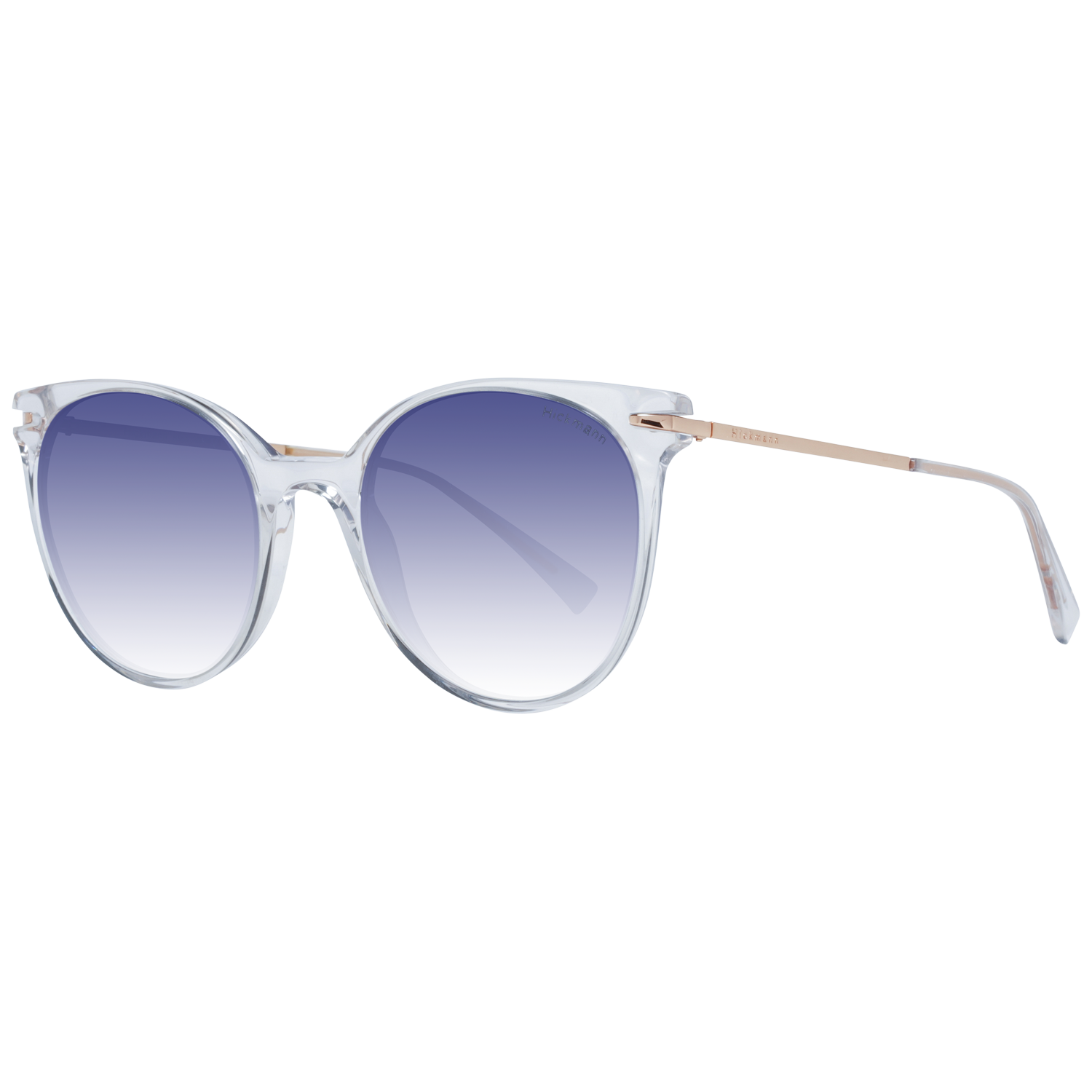 Ana Hickmann Sunglasses