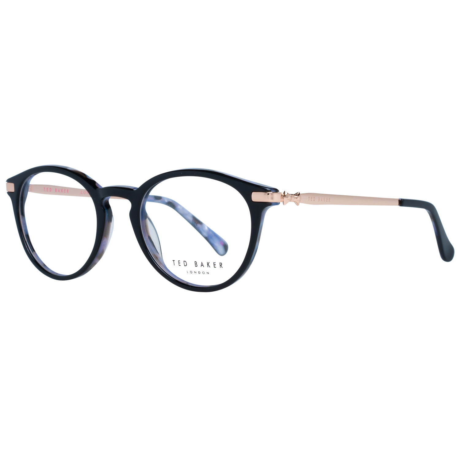 Ted Baker Optical Frame