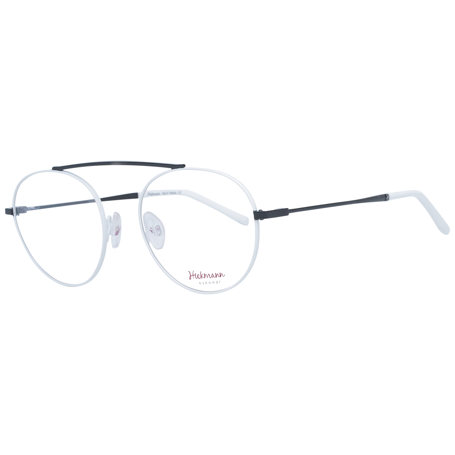 Ana Hickmann Optical Frame