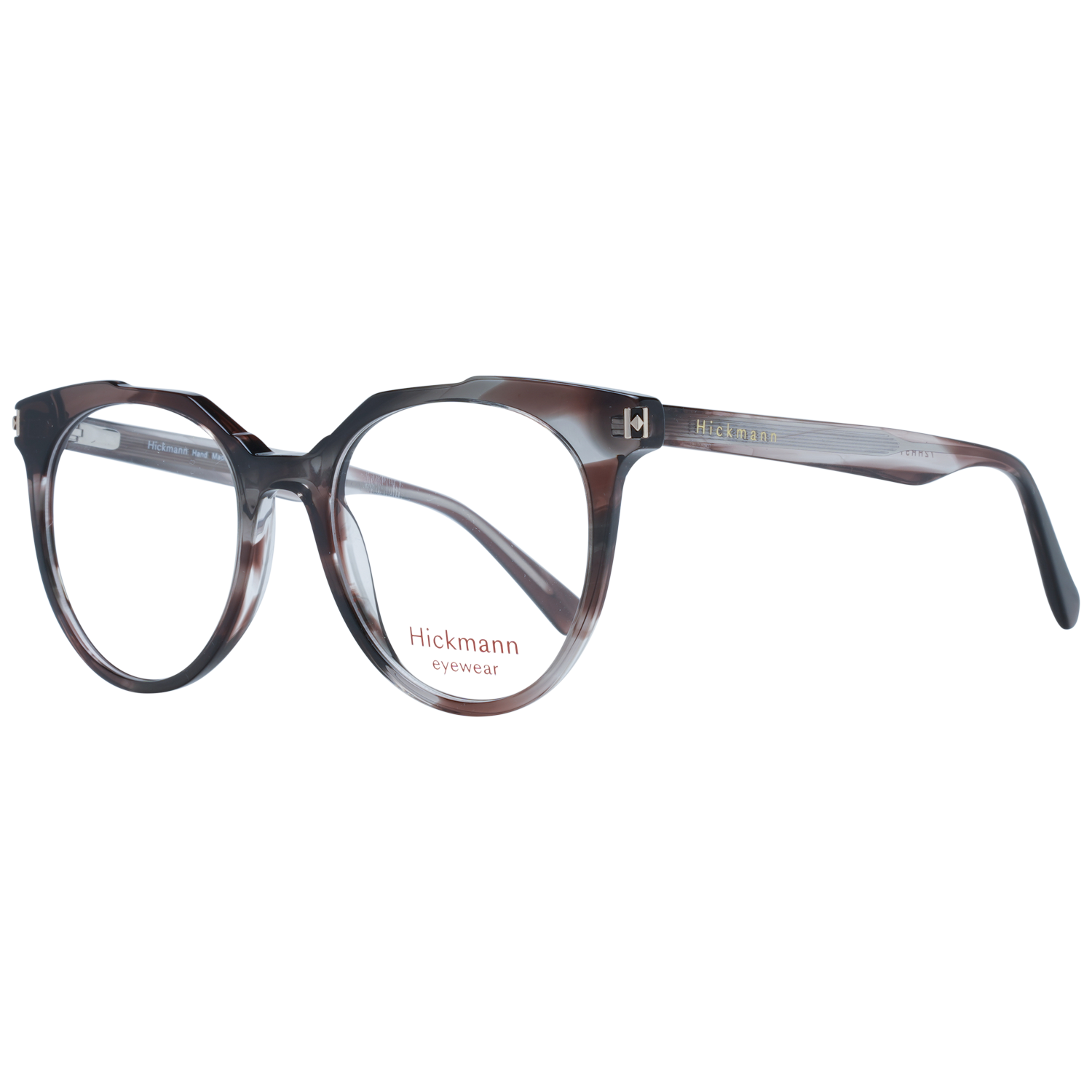 Ana Hickmann Optical Frame