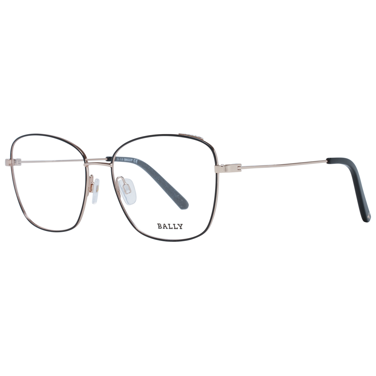 Bally Optical Frame