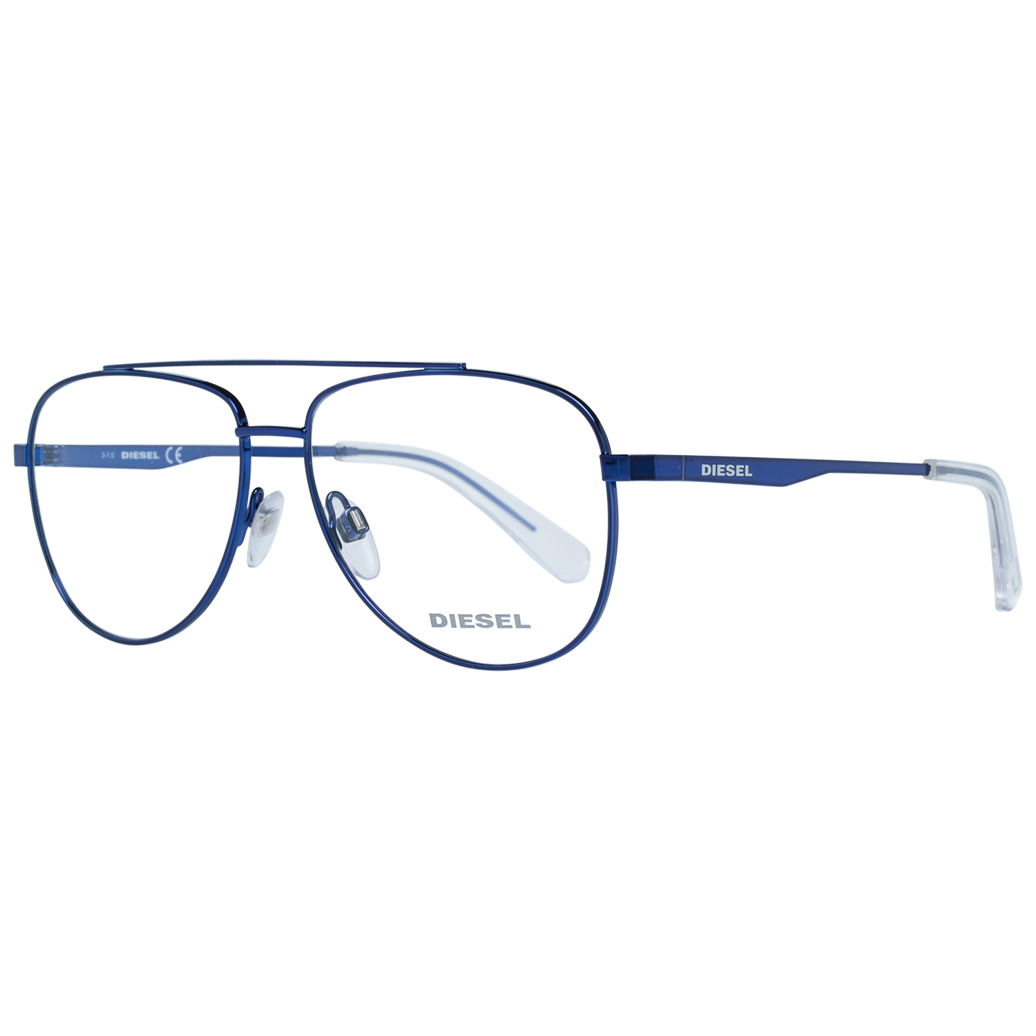 Diesel Optical Frame