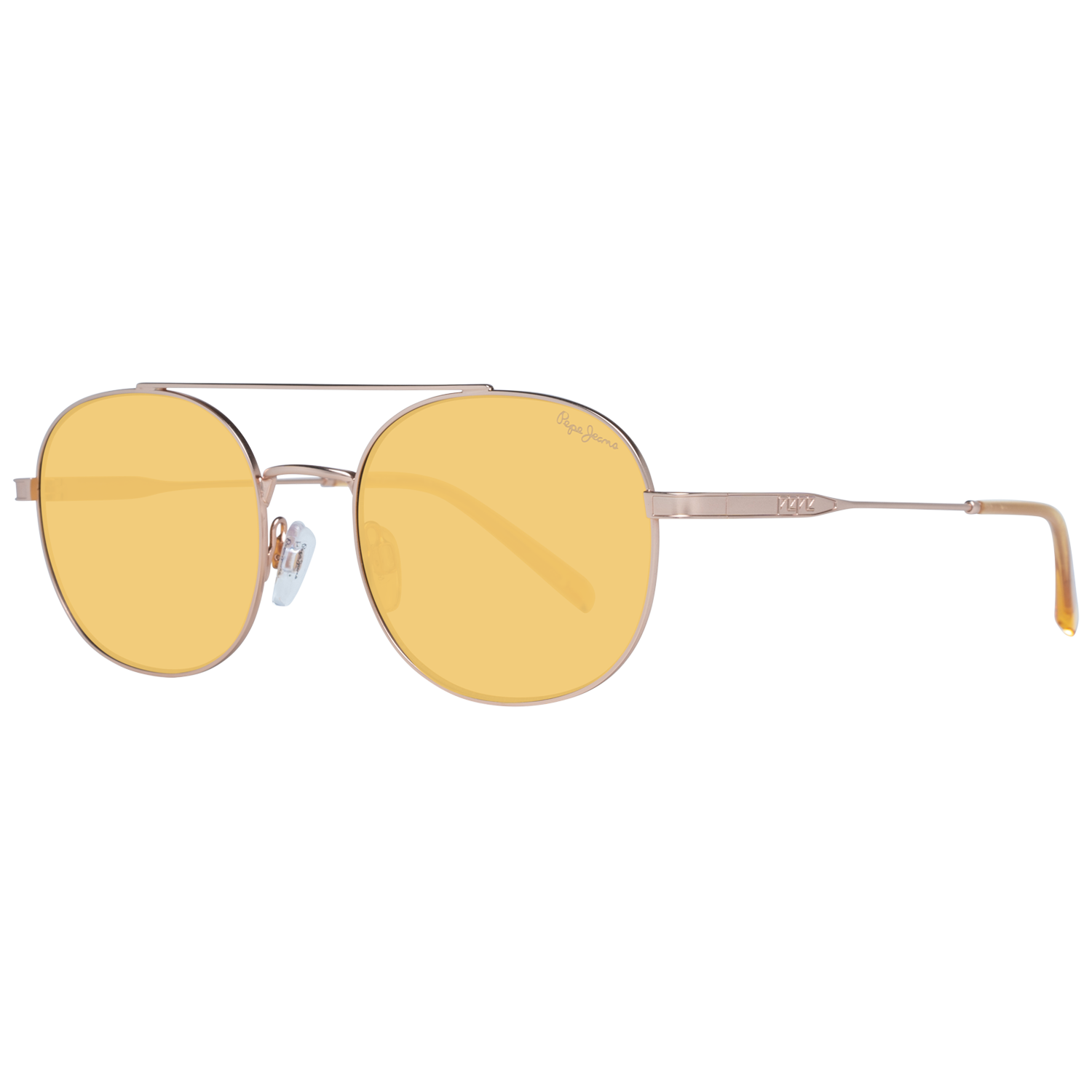 Pepe Jeans Sunglasses